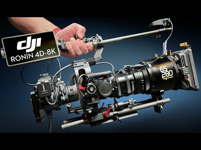 4D video jinsiy aloqa