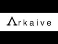 Arkaive  startup ucla 2016 summer accelerator demo day