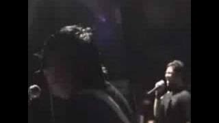 Download lagu 13 Ghost band - Sorry it`s over