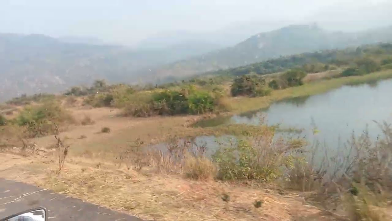 I Spent 24 Hours In The World's Most Isolated Placetravelvlo