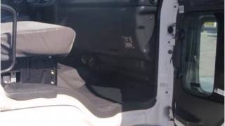 2002 Isuzu FRR Used Cars Clearwater FL