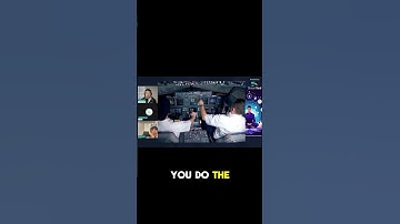 How to Use AI as Your Co-Pilot for Faster Pitch Decks 🚀