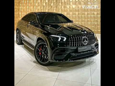 نفسى فسيارة دبليو عشاق السيارات 