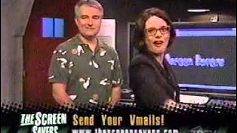 Screen_Savers_Commercial_Break.mp4