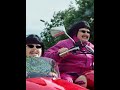 Oliver Tree Is Ridin' "With You" 🖤 New Video from his album "Alone In A Crowd" Out Now 💕