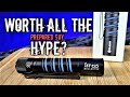 Olight i5T Worth the hype?