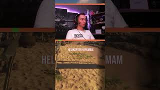 Bazen Kendi̇nle Kavga Edi̇yor Musun?