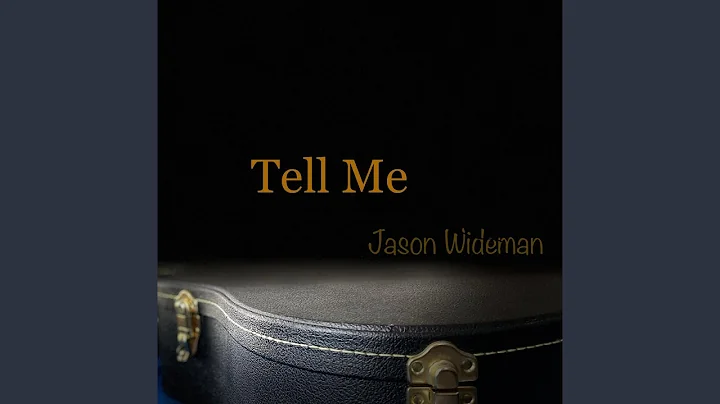 Tell Me
