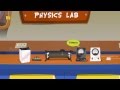 Electrical Circuit Setup and Measurements Quiz