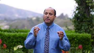 Neurofeedback California Mind and Body Treatment Institute: Neurofeedback