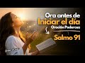 Salmo 91: La Oración Poderosa de la Protección Divina Para Tu Familia 🙏🔒 Mp3 Song