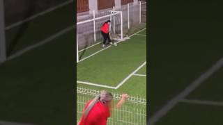 Mujeres en futbol rápido