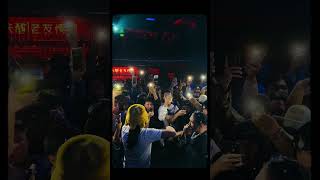 What's Good? - Thugsta & Costa Cashman #osidemafia #oside #osm #cashman #madmanstan #thugs  #rap