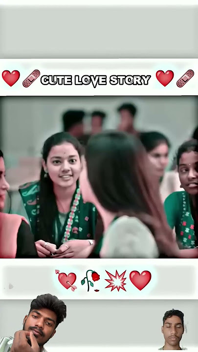 love story #love #lovestory #alightmotion #girlspower