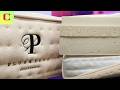 PlushBeds Botanical Bliss Mattress Review | 5 Things To Know (NEW)