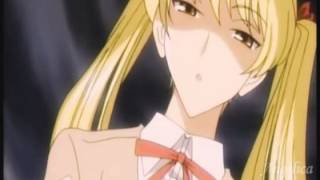 Sr- Harima X Eri- Rich Girl