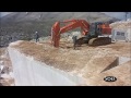 Great Marble, Stone and Granite Mining (Prt 1)