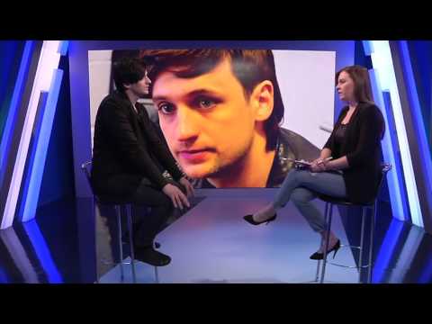 Life78: гость - Дмитрий Колдун (2017)