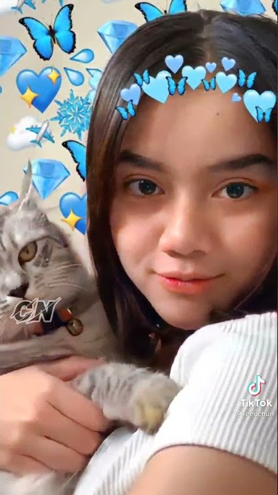 tiktok onic kayees. gemoy 👍👍