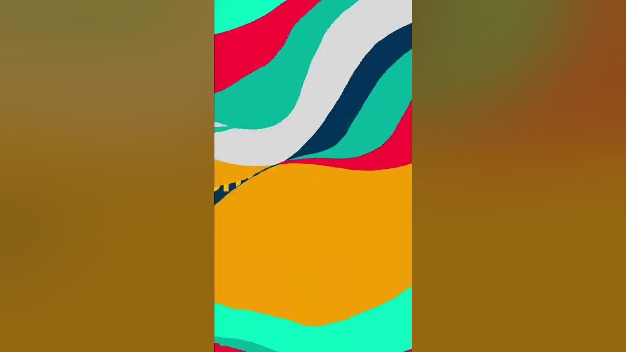 Egg Drop Landing Pad YouTube