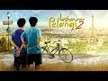 Downlod Laskar Pelangi 2: Edensor (2013) DVDRip Full Movie