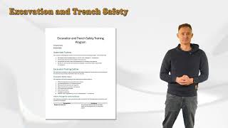 Excavation and Trench OSHA Training Requirements by XO Safety 94 views 1 month ago 5 minutes, 40 seconds