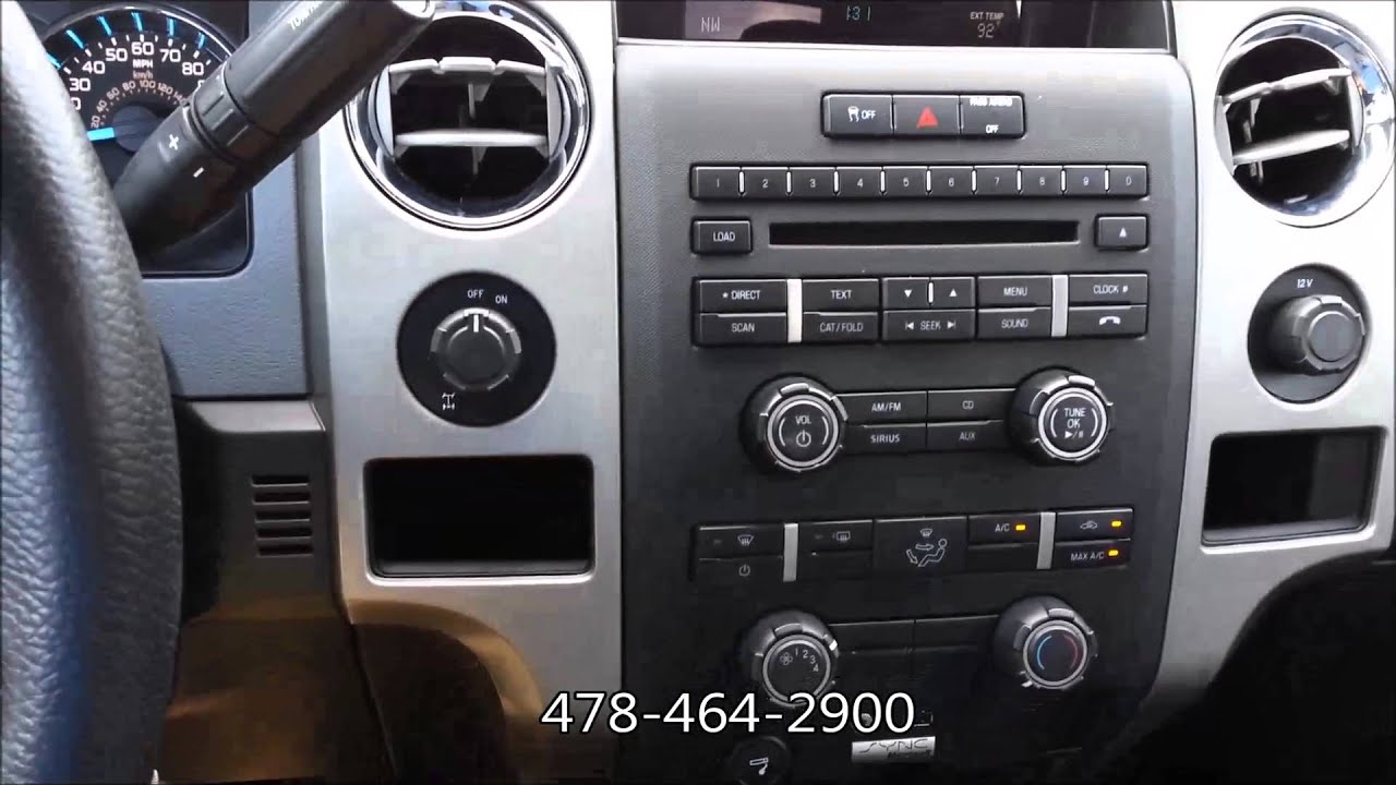 Riverside Ford Macon >> Riverside Ford Macon Best New Car Release 2020 Riverside Ford Macon >> Riverside Ford Macon Best New Car Release 2020