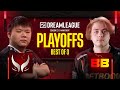 [FIL] BetBoom vs Xtreme Gaming (BO3) | DreamLeague S23 Playoffs Day 3