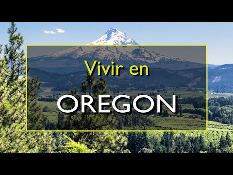 Video: Las 9 mejores cosas para hacer en Ashland, Oregón