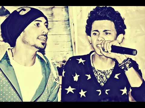 مهرجان بيظه الطايش المحترفين التركى وميدو مزيكا 2015 4