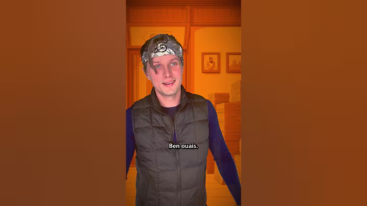 The 3rd Hokage who promised to take care of Naruto