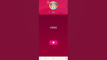 How To Solve Smart Puzzles Blocks Extra Level 3-248 Walk Through Solution Walkthrough Pixign