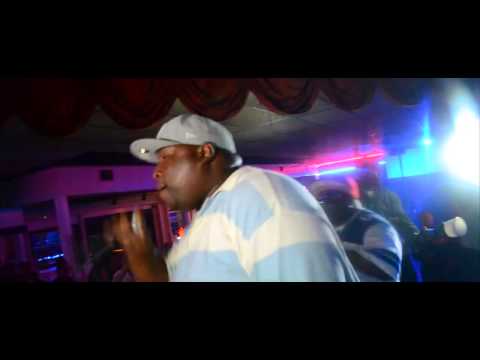 Lil Troy & T2 Long Vlog Live Concert At Kingspoint