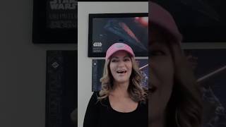 Star Wars Unlimited  Play Big News