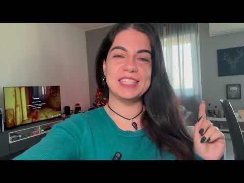 ANDIAMO a  RIFARE le UNGHIE 💅🏻 Daily Vlog