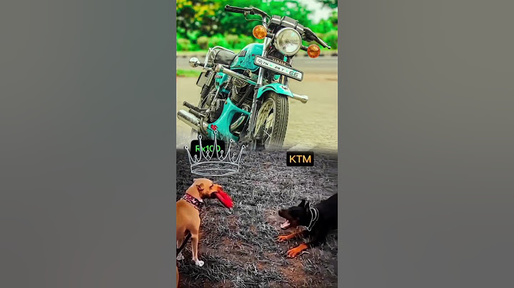 KPR gaming  bake  boys  RX100 new video