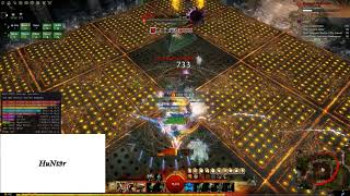 Gw2: Mursaat Overseer Guide powered by Tigerpfoetchen Gw2: Mursaat Overseer Guide powered by Tigerpfoetchen