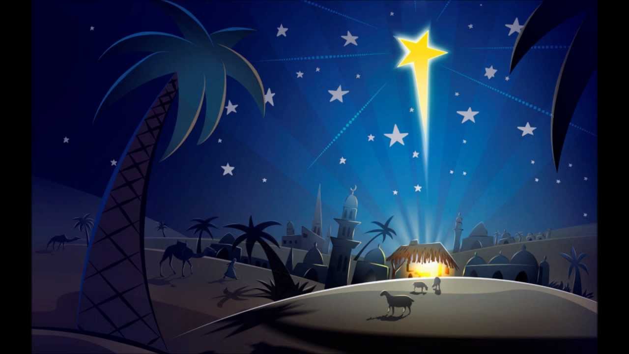 Discover The Light Of ChristmasEmmanuel Choir YouTube