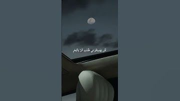 القارئ اشرف امام😞💕 #شلتنا #اكسبلور #لايك #اهميه #ترند