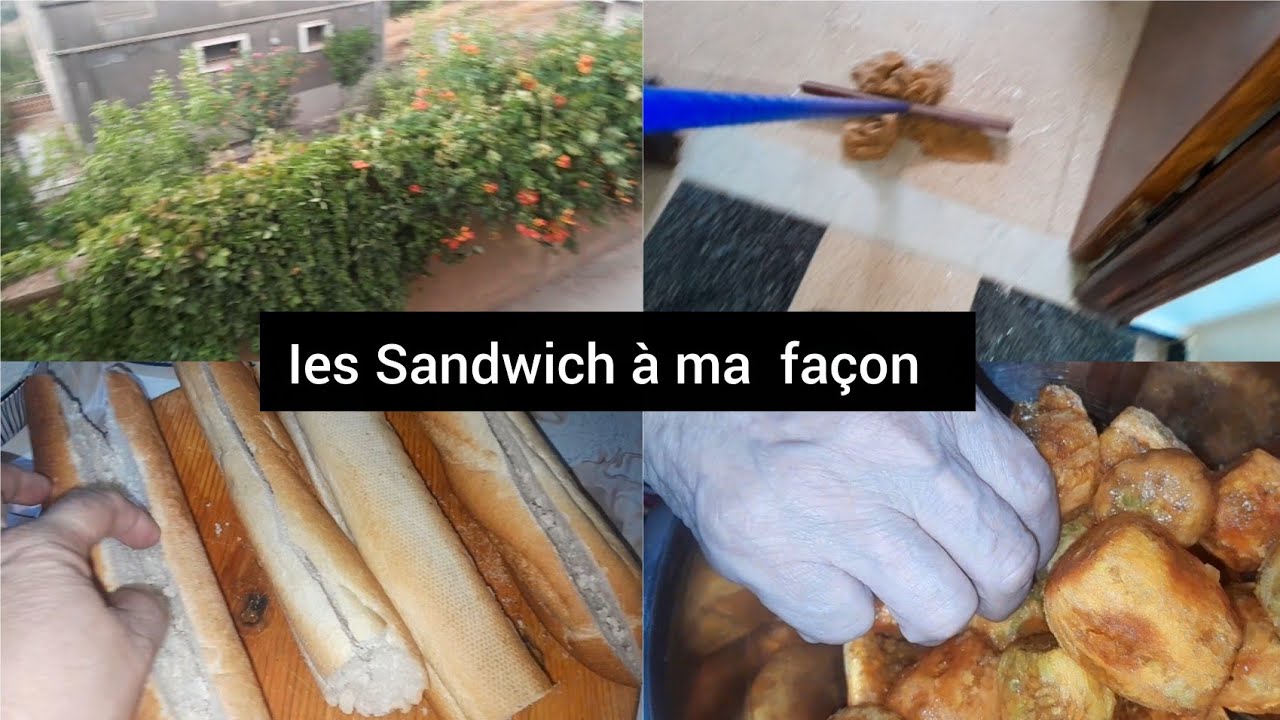 كي يكون الماء نحير واش ندير بيهم بصح  بالشحة غير ميناج خفيف  