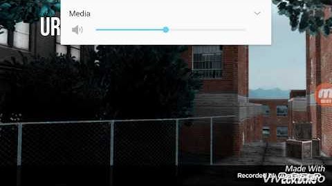 Bullet force quad feed