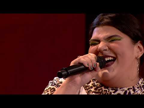 დიდი სცენა მემე ჟორდანია ალექსანდრე ბერძენიშვილი Best Part 