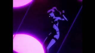 alkaline - pretty girl team (slowed   reverb)