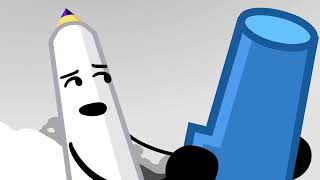 Tpot 16 But Only When Pen Is On Screen