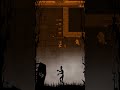 My Fight #18 #gaming #shorts