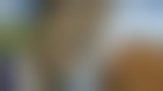 The Boondocks -S02E04 Nigga moment scene