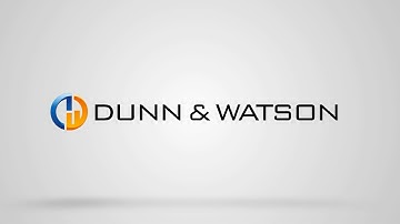 D&W - Non Locking Disconnect Feature