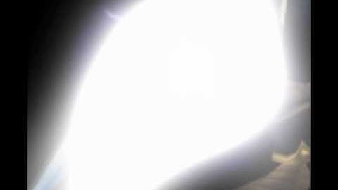 Level 60 guild: Mesmerize