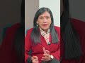 कैसे महिलाएं कानून का दुरूपयोग करती है with Barkha Trehan #youvsyou #podcast