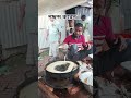 জিলাপি ভাজা হচ্ছে #shorts #viral #shortvideo #জিলাপি